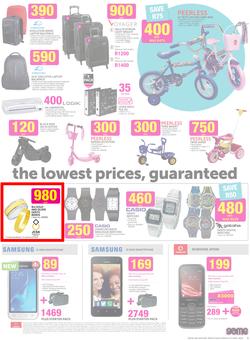 Game : Unbeatable Deals (8 Jun - 21 Jun 2016) , page 5