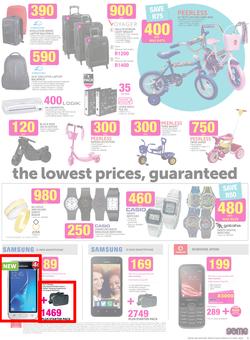 Game : Unbeatable Deals (8 Jun - 21 Jun 2016) , page 5