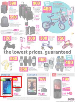 Game : Unbeatable Deals (8 Jun - 21 Jun 2016) , page 5