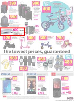 Game : Unbeatable Deals (8 Jun - 21 Jun 2016) , page 5