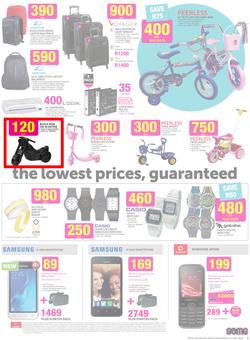 Game : Unbeatable Deals (8 Jun - 21 Jun 2016) , page 5