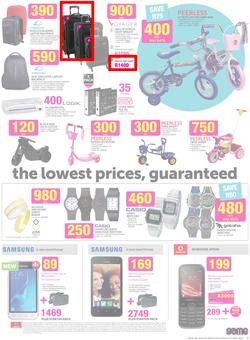 Game : Unbeatable Deals (8 Jun - 21 Jun 2016) , page 5