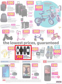 Game : Unbeatable Deals (8 Jun - 21 Jun 2016) , page 5