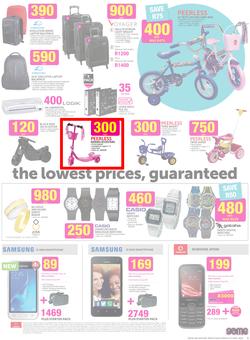 Game : Unbeatable Deals (8 Jun - 21 Jun 2016) , page 5