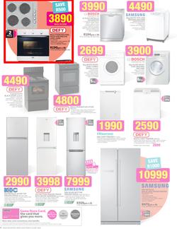 Game : Unbeatable Deals (8 Jun - 21 Jun 2016) , page 6