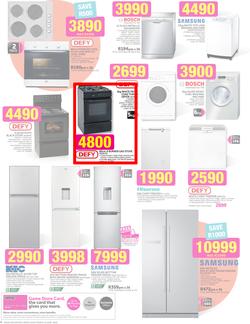 Game : Unbeatable Deals (8 Jun - 21 Jun 2016) , page 6
