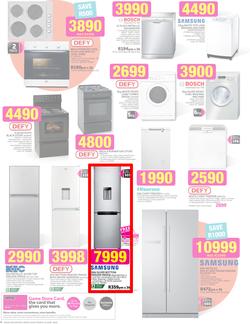 Game : Unbeatable Deals (8 Jun - 21 Jun 2016) , page 6