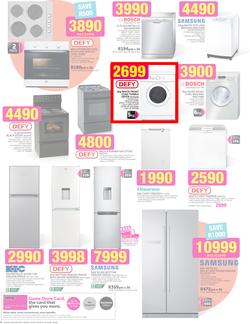 Game : Unbeatable Deals (8 Jun - 21 Jun 2016) , page 6