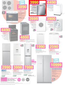 Game : Unbeatable Deals (8 Jun - 21 Jun 2016) , page 6