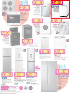 Game : Unbeatable Deals (8 Jun - 21 Jun 2016) , page 6