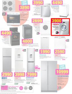 Game : Unbeatable Deals (8 Jun - 21 Jun 2016) , page 6