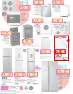 Game : Unbeatable Deals (8 Jun - 21 Jun 2016) , page 6