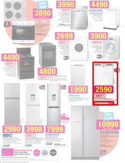 Game : Unbeatable Deals (8 Jun - 21 Jun 2016) , page 6