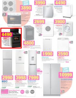 Game : Unbeatable Deals (8 Jun - 21 Jun 2016) , page 6