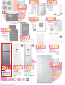 Game : Unbeatable Deals (8 Jun - 21 Jun 2016) , page 6