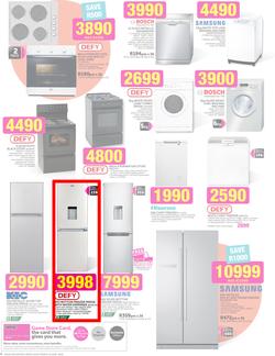 Game : Unbeatable Deals (8 Jun - 21 Jun 2016) , page 6
