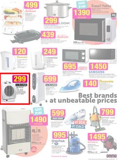 Game : Unbeatable Deals (8 Jun - 21 Jun 2016) , page 7