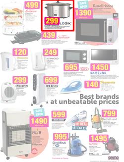 Game : Unbeatable Deals (8 Jun - 21 Jun 2016) , page 7