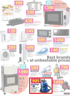 Game : Unbeatable Deals (8 Jun - 21 Jun 2016) , page 7
