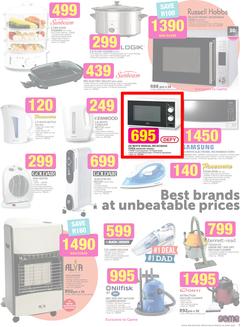 Game : Unbeatable Deals (8 Jun - 21 Jun 2016) , page 7