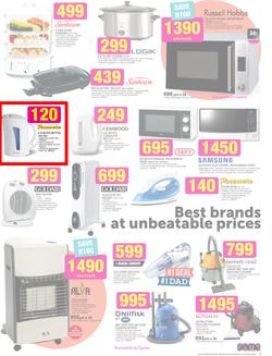 Game : Unbeatable Deals (8 Jun - 21 Jun 2016) , page 7