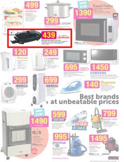 Game : Unbeatable Deals (8 Jun - 21 Jun 2016) , page 7