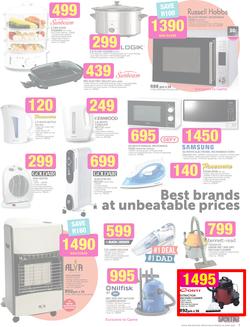 Game : Unbeatable Deals (8 Jun - 21 Jun 2016) , page 7