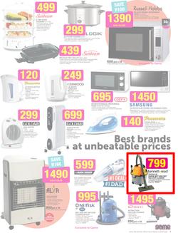 Game : Unbeatable Deals (8 Jun - 21 Jun 2016) , page 7