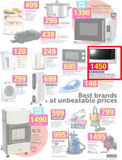 Game : Unbeatable Deals (8 Jun - 21 Jun 2016) , page 7