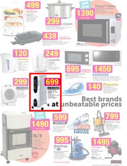 Game : Unbeatable Deals (8 Jun - 21 Jun 2016) , page 7