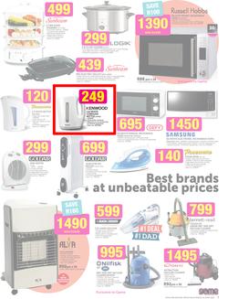 Game : Unbeatable Deals (8 Jun - 21 Jun 2016) , page 7