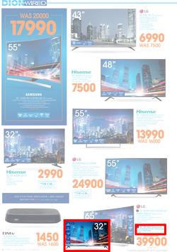Dion Wired (11 May - 24 May 2016), page 2