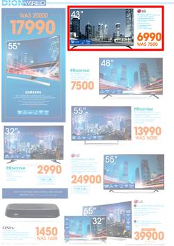 Dion Wired (11 May - 24 May 2016), page 2