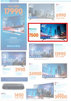 Dion Wired (11 May - 24 May 2016), page 2