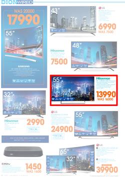 Dion Wired (11 May - 24 May 2016), page 2