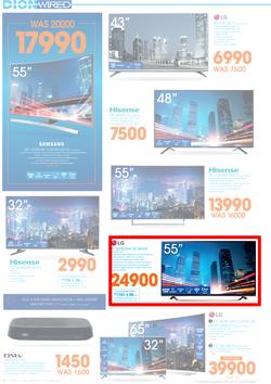 Dion Wired (11 May - 24 May 2016), page 2