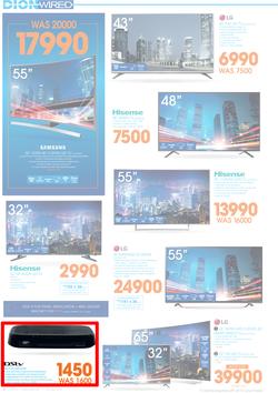 Dion Wired (11 May - 24 May 2016), page 2