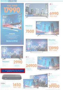 Dion Wired (11 May - 24 May 2016), page 2