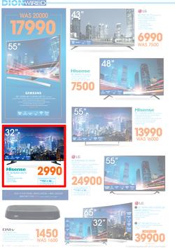 Dion Wired (11 May - 24 May 2016), page 2