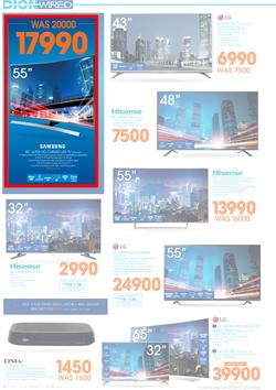 Dion Wired (11 May - 24 May 2016), page 2