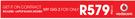 Lenovo Intel Core i5 Bundle G5080-On MyGig 2