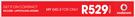 HP Intel Core i3 Notebook 15-ac107nl-On MyGig 2