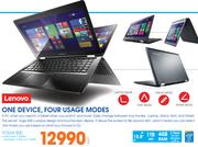 Lenovo Yoga 500-Each