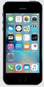 Apple iPhone 5S