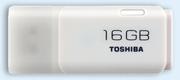 Toshiba 32GB USB Flash Drive