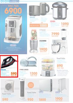 Dion Wired (11 May - 24 May 2016), page 6