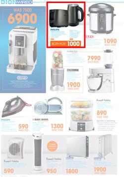 Dion Wired (11 May - 24 May 2016), page 6