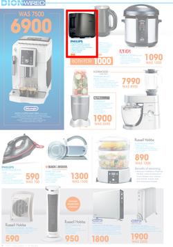 Dion Wired (11 May - 24 May 2016), page 6