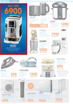 Dion Wired (11 May - 24 May 2016), page 6