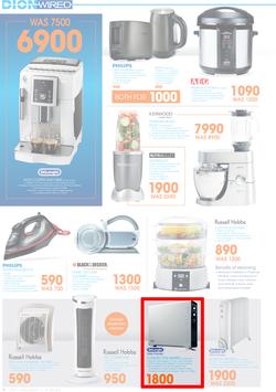 Dion Wired (11 May - 24 May 2016), page 6